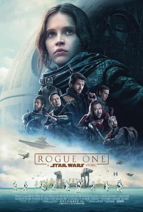 Star Wars Rouge One poster.jpg